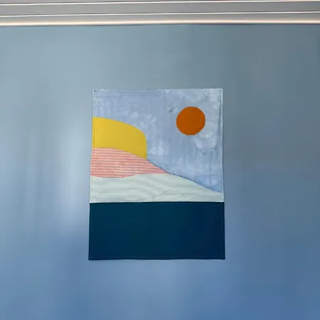 Lejlighed Ferie I Sandvig Nær Og Klippekyst